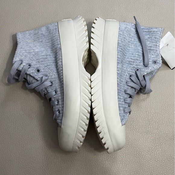 Converse Unisex Chuck Taylor All Star Lugged 2.0 Velour - EU 41/Men US 7.5 - Picture 5 of 11